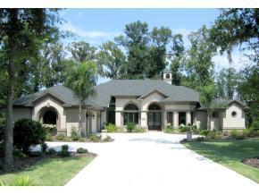 3110 SE 17 Tr., Ocala, FL 34470