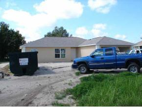 98 Pine Trace, Ocala, FL 34472