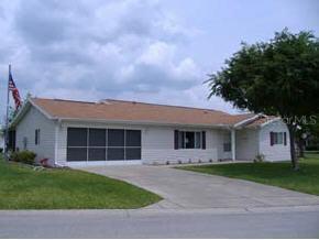 17751 SE 95 Cir., Summerfield, FL 34491