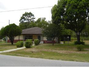 9278 Spring Rd., Ocala, FL 34472