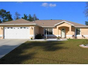 13296 SW 29 Cir., Ocala, FL 34473