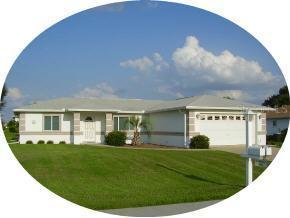 9951 SW 62nd Ter., Ocala, FL 34476