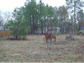 E Fir Ps Tr., Ocala, FL 34472