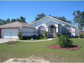 13268 SW 49th Ave., Ocala, FL 34473