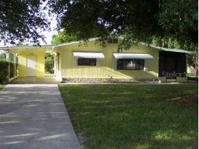 9075 SW 102nd Pl., Ocala, FL 34481