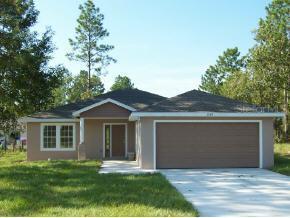 14370 SW 19 Pl., Ocala, FL 34481