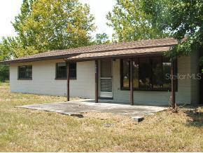 2950 SE 150th Ave., Morriston, FL 32668