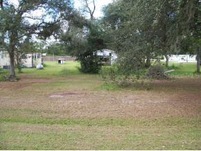 5320 SE 189 Ter., Ocklawaha, FL 32179