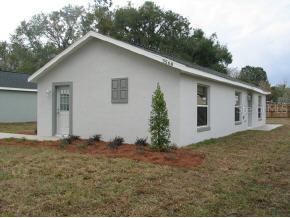 3560 Cr 230c, Wildwood, FL 34785