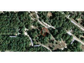 SE Locust Dr., Ocala, FL 34481