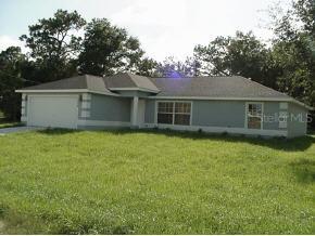 2474 SW 140 Ct., Ocala, FL 34481