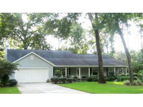 8570 SE 12 Ct., Ocala, FL 34480