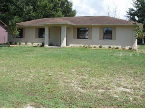 17 Pecan Course Loop, Ocala, FL 34472