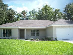 13630 SW 108 St., Dunnellon, FL 34430