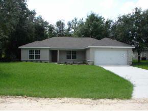 13610 SW 100 Ln., Dunnellon, FL 34432