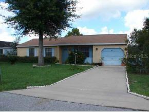333 SE Oak Track, Ocala, FL 34472