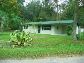2209 NE 36th St., Ocala, FL 34479