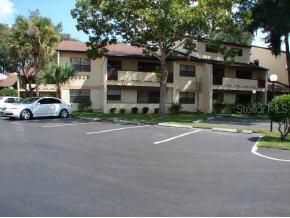 3525 NE Ft King St., Ocala, FL 34470