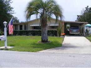 9860 SW 101 Pl., Ocala, FL 34481