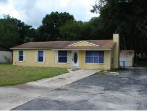 14010 SE 51 Ave., Summerfield, FL 34491