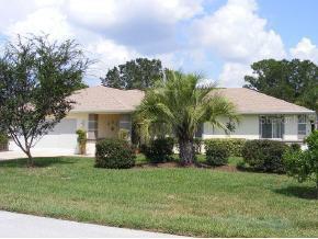 5880 SW 103 Loop, Ocala, FL 34476