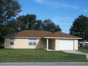 30 SE Pine, Ocala, FL 34472