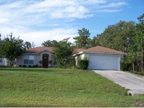 5526 Pecan Rd., Ocala, FL 34472