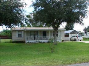 14191 SE 59 Ave., Summerfield, FL 34491