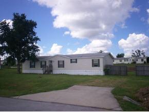 14182 SE 62nd Ct., Summerfield, FL 34491