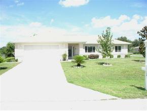 10120 SW 61 Terrace Rd., Ocala, FL 34476