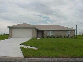 193 Juniper Way, Ocala, FL 34472