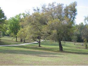 NW 100 Ave., Ocala, FL 34482