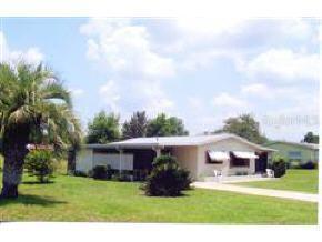 10043 SW 89th Ct., Ocala, FL 34481