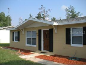 14435 SW 34 Terrace Rd., Ocala, FL 34473