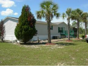 10790 SE 138 Ter., Dunnellon, FL 34432