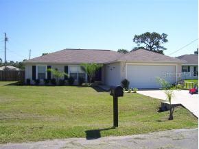 28 Hemlock Way, Ocala, FL 34472