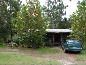 15900 SW 36th St., Ocala, FL 34481