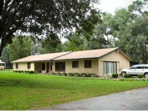 10520 SE 29 Ave., Ocala, FL 34480