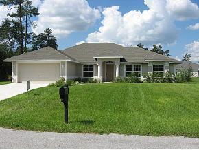 3065 SW 131 Place Rd., Ocala, FL 34473