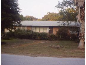 30618 Orange Dr., Leesburg, FL 34748