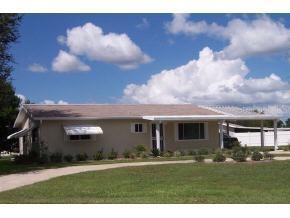 10210 SW 93rd Ct., Ocala, FL 34481
