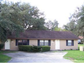 3100 SW 96 Pl., Ocala, FL 34476