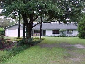 15085 SE 73 Ave., Summerfield, FL 34491