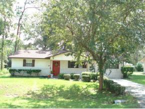 20 Cedar Trace, Ocala, FL 34472