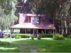 13515 NW 97 Pl., Ocala, FL 34482