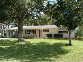 10081 SW 97 Ave., Ocala, FL 34481