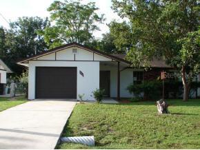 1816 NE 29 Pl., Ocala, FL 34470