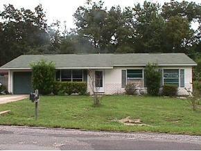 2213 NE 38 St., Ocala, FL 34479