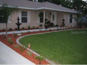 80 SE Pecan Run, Ocala, FL 34472