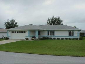 10021 SW 62 Cir., Ocala, FL 34476